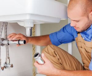 About Sewer Line Replacement East Stone Gap, VA